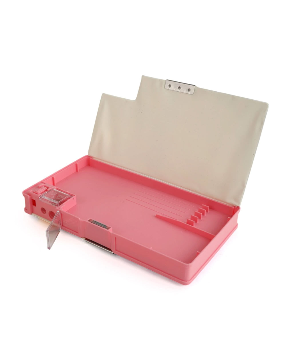 Pencil Box, Stationery Pouch & Box, Chase Value, Chase Value