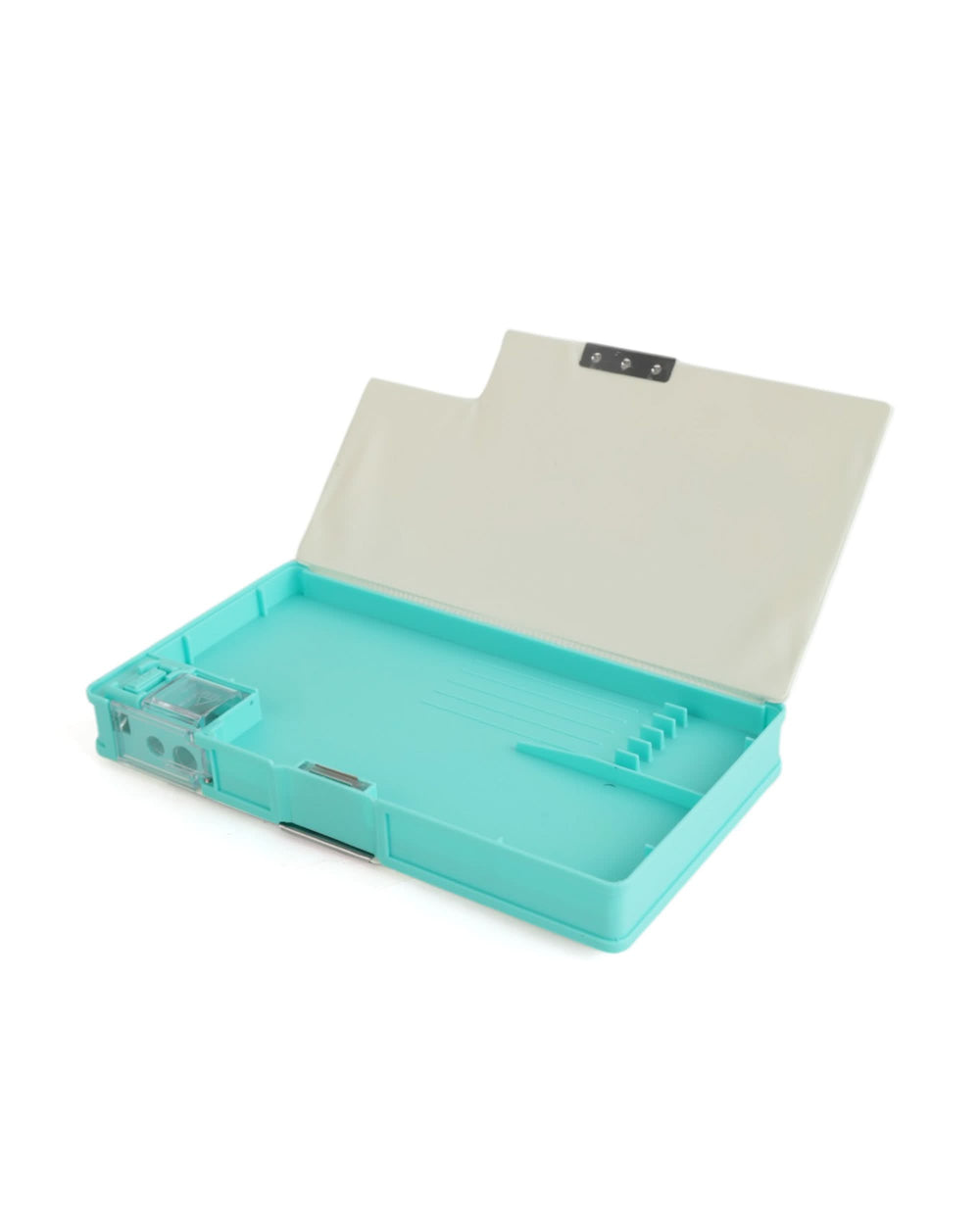 Pencil Box, Stationery Pouch & Box, Chase Value, Chase Value