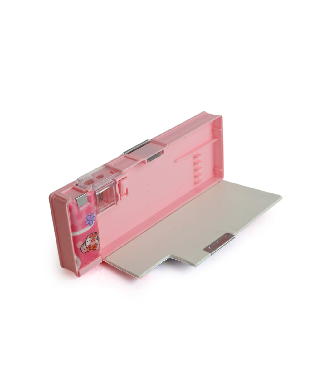Pencil Box, Stationery Pouch & Box, Chase Value, Chase Value