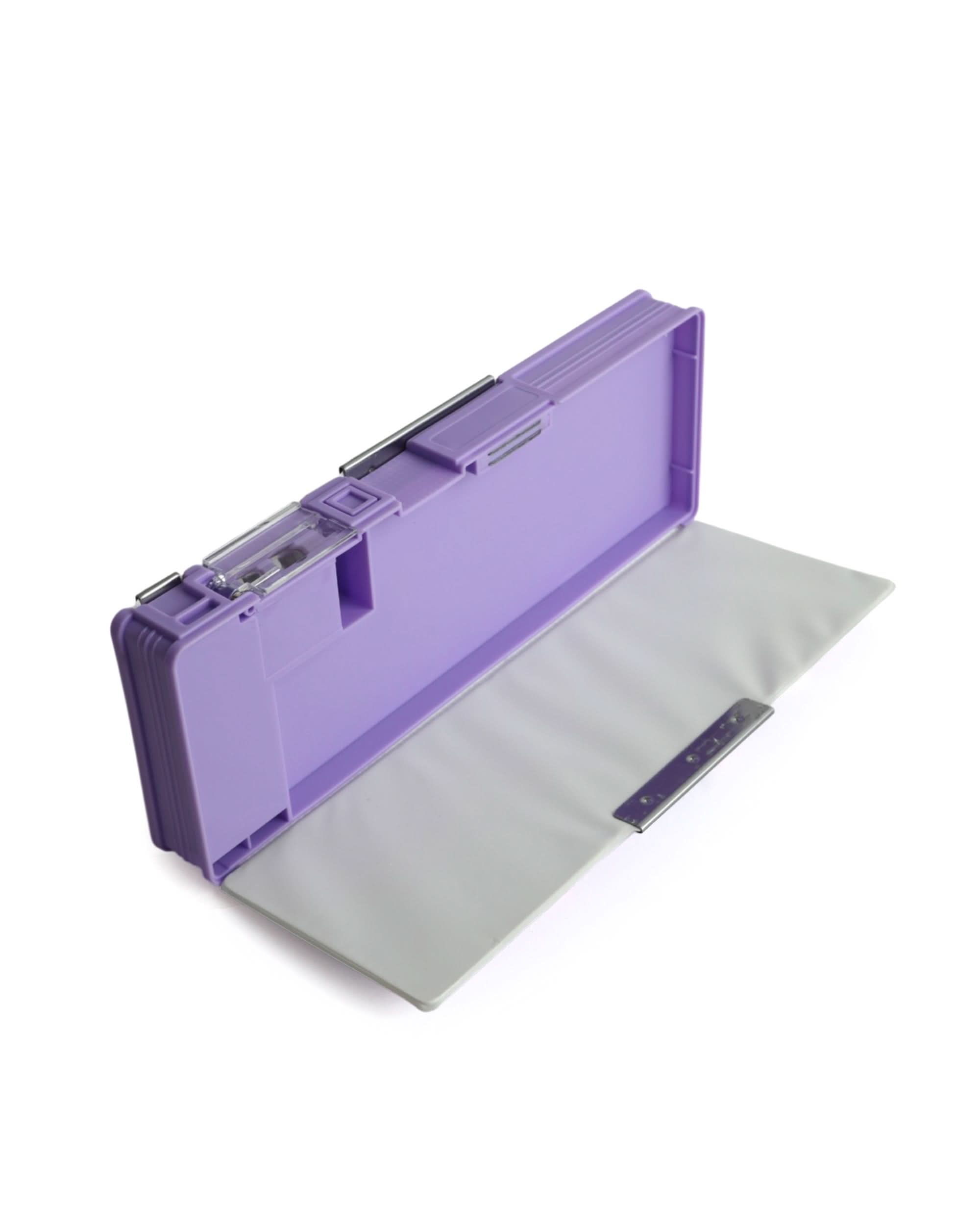 Pencil Pouch, Stationery Pouch & Box, Chase Value, Chase Value