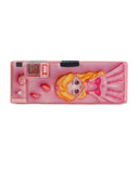 Pencil Box, Stationery Pouch & Box, Chase Value, Chase Value