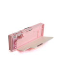 Pencil Box, Stationery Pouch & Box, Chase Value, Chase Value