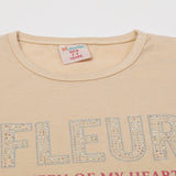 Girls Half Sleeves Short Suit - Skin, Girls Suits, Chase Value, Chase Value