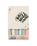 Valuables Baby Wrapping Sheet & Face Towel Set