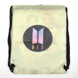 Parachute Bag - Multi Color, School Bags, Chase Value, Chase Value