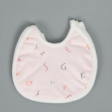 Valuable Baby Bib - Multi Color, Feeding Supplies, Chase Value, Chase Value