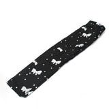 Girl's Tights - Black, Girls Tights Leggings & Pajama, Chase Value, Chase Value