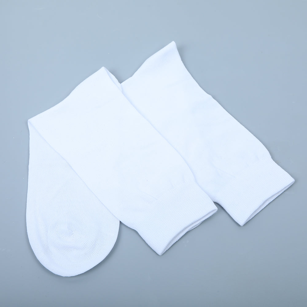 Eminent Men’s Plain Socks, Men's Socks, Eminent, Chase Value