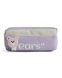 Pencil Pouch, Stationery Pouch & Box, Chase Value, Chase Value