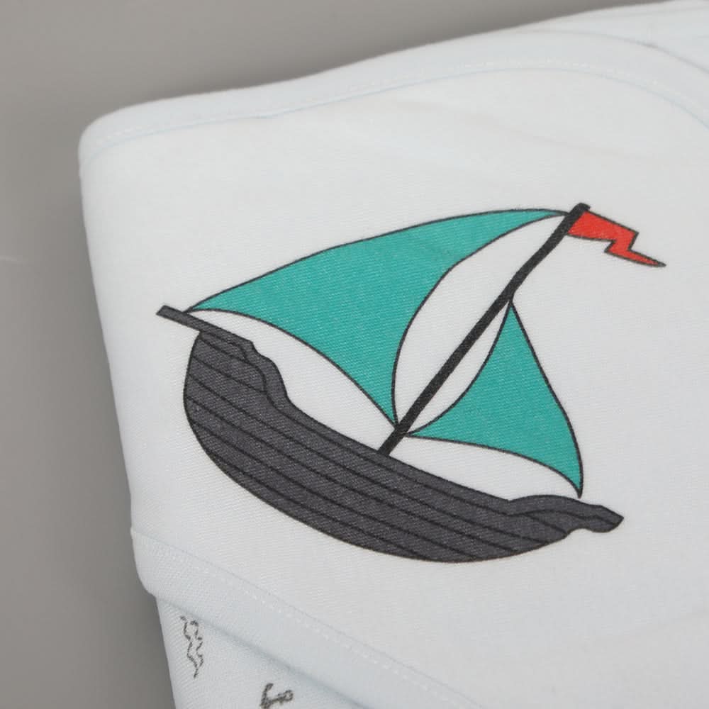 Valuable Wrapping Sheet - Light Blue, Wrapping Sheets, Chase Value, Chase Value