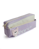 Pencil Pouch, Stationery Pouch & Box, Chase Value, Chase Value