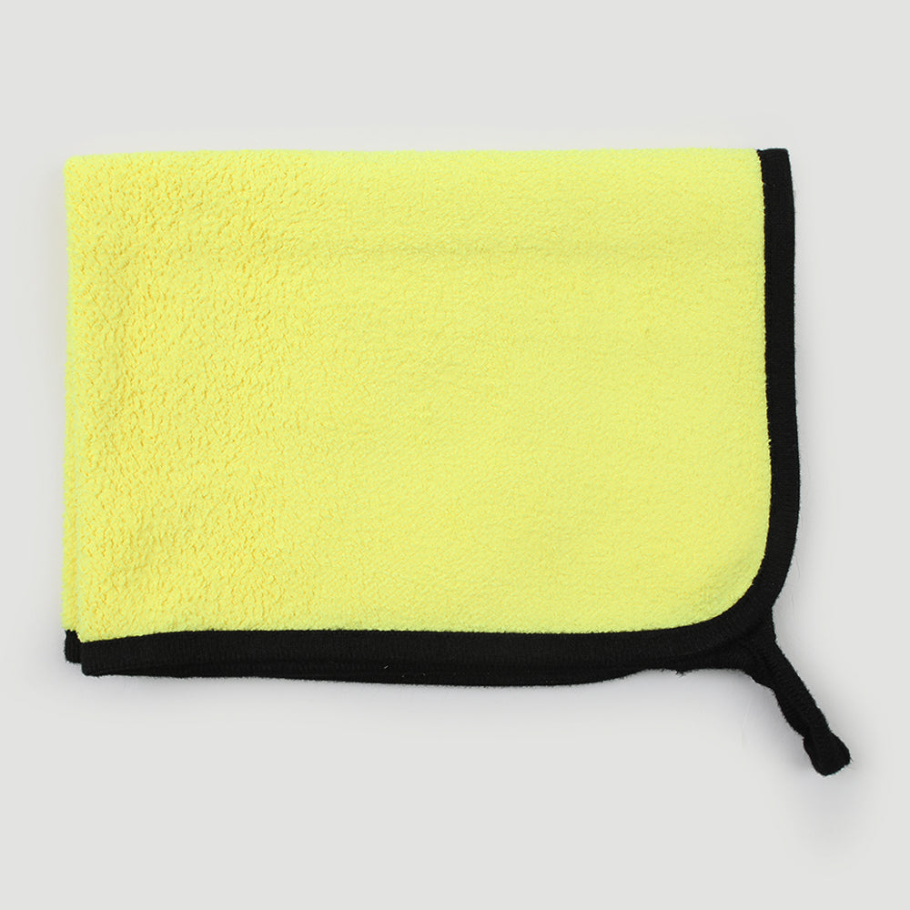 Microfiber Car Duster 30*40 600Gsm, Duster, Chase Value, Chase Value