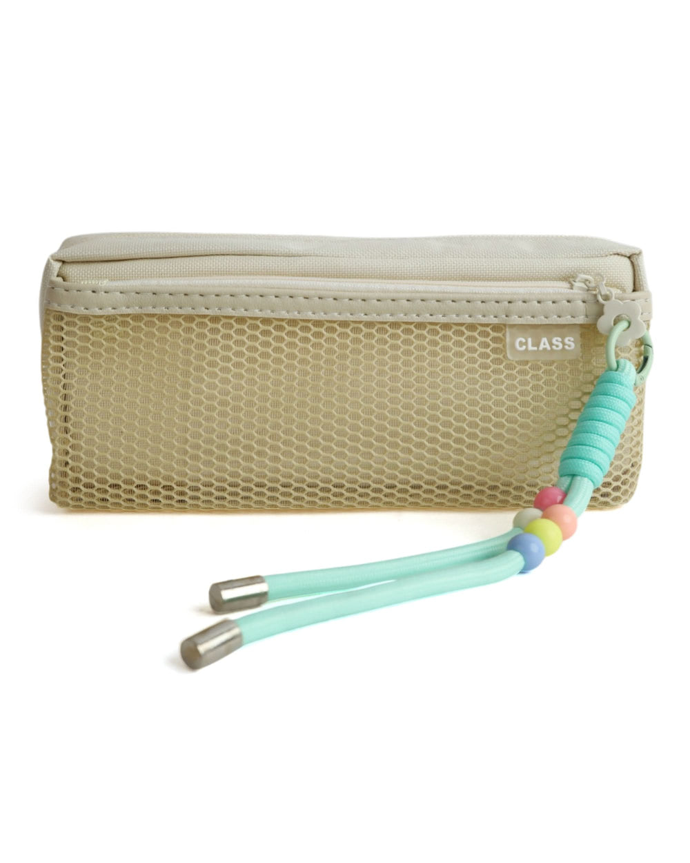 Pencil Pouch, Stationery Pouch & Box, Chase Value, Chase Value