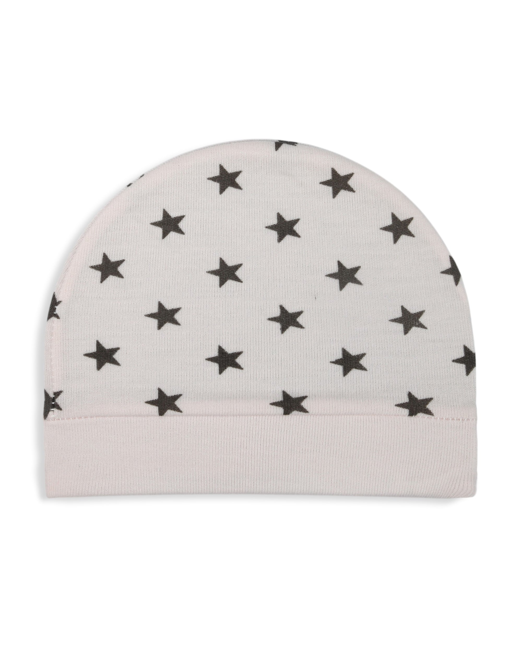Valuables Baby Cap