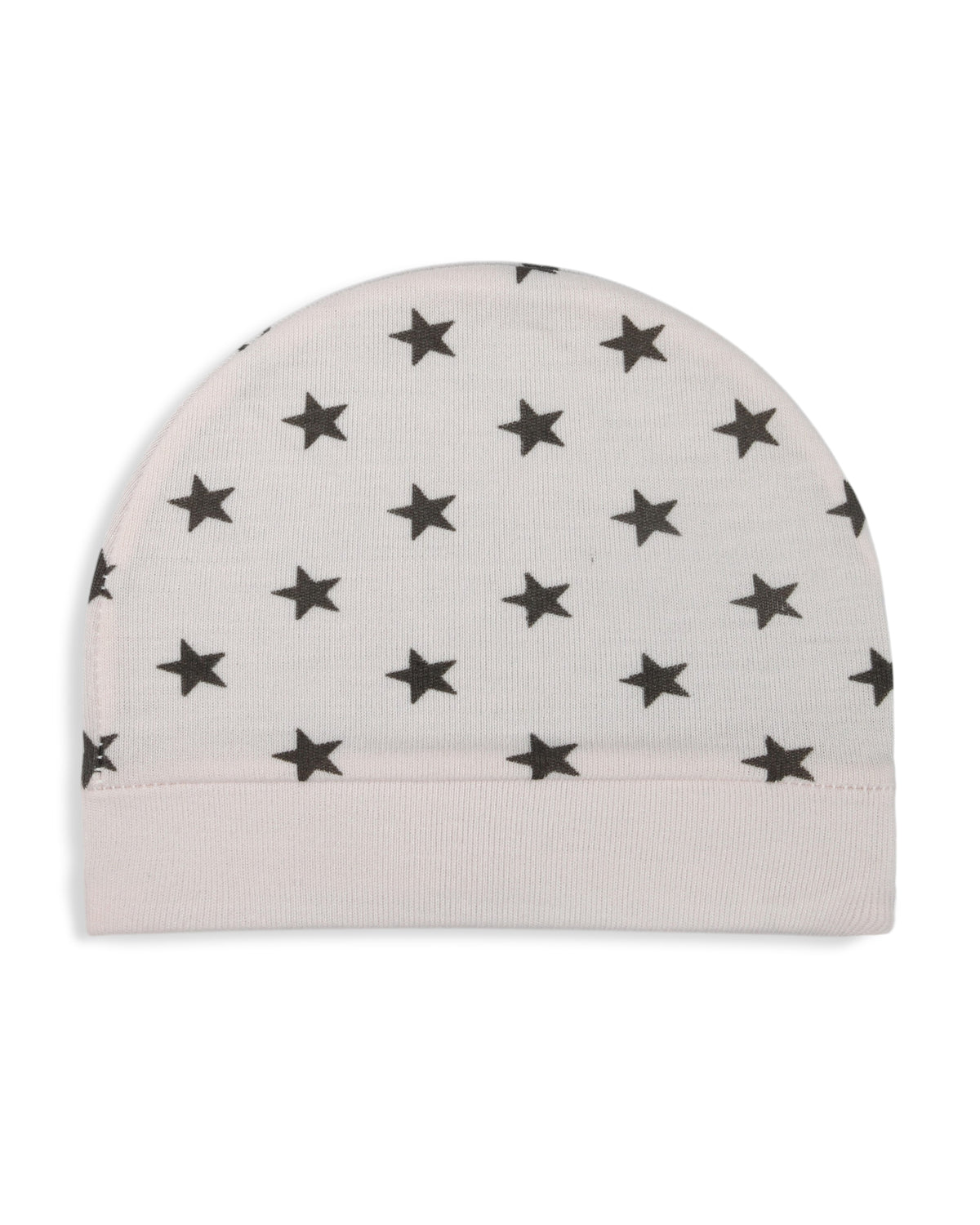 Valuables Baby Cap