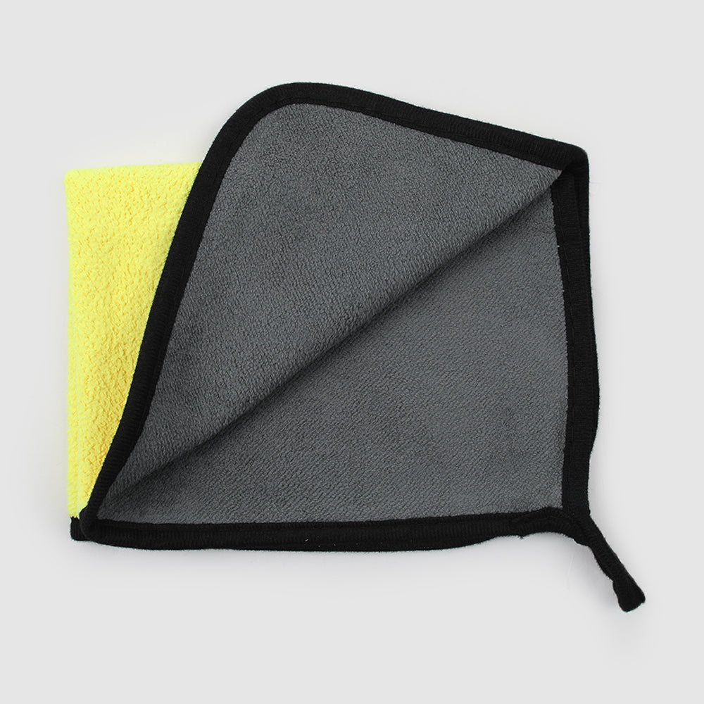 Microfiber Car Duster 30*40 600Gsm, Duster, Chase Value, Chase Value