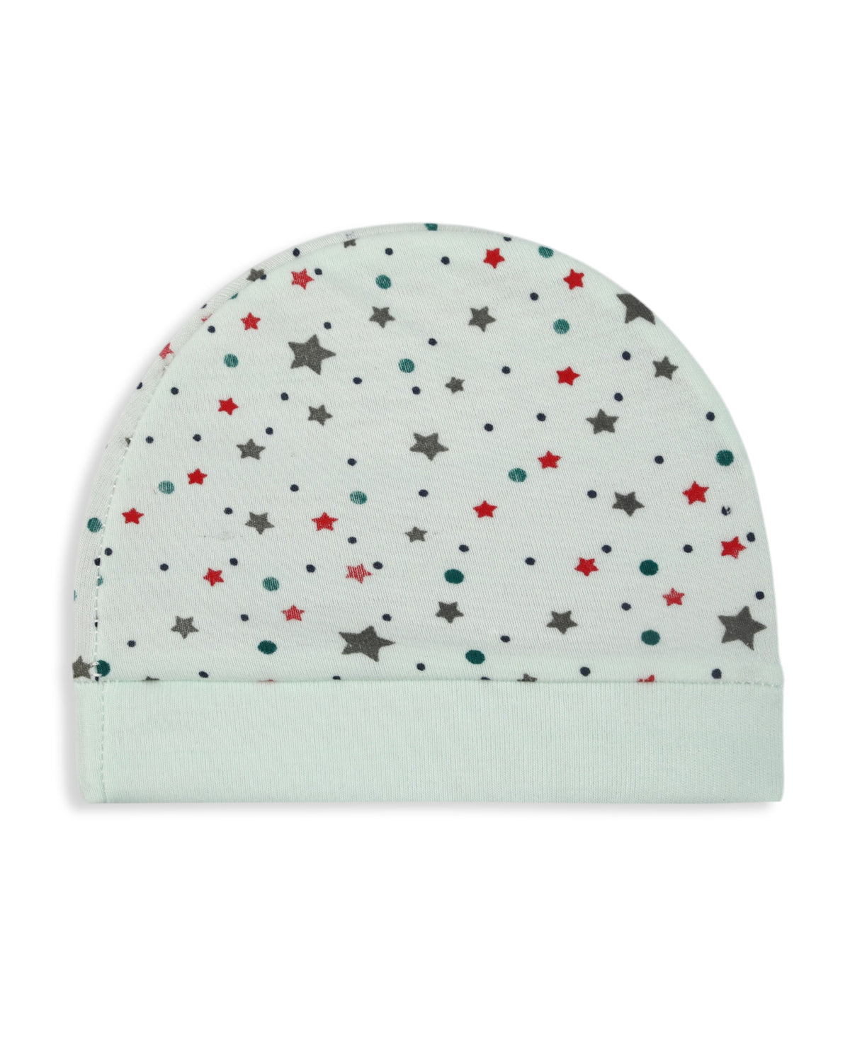 Valuables Baby Cap