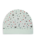 Valuables Baby Cap
