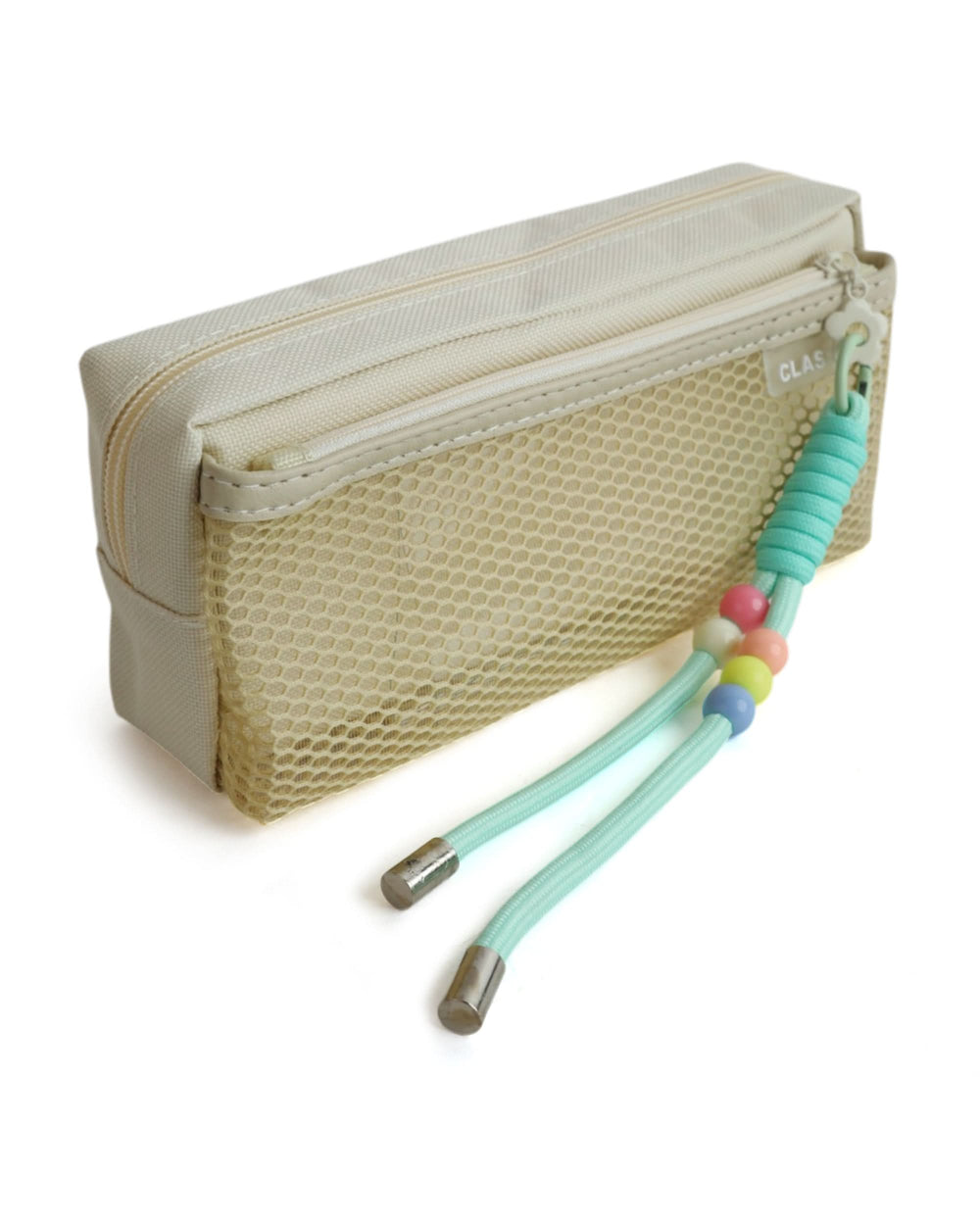 Pencil Pouch, Stationery Pouch & Box, Chase Value, Chase Value