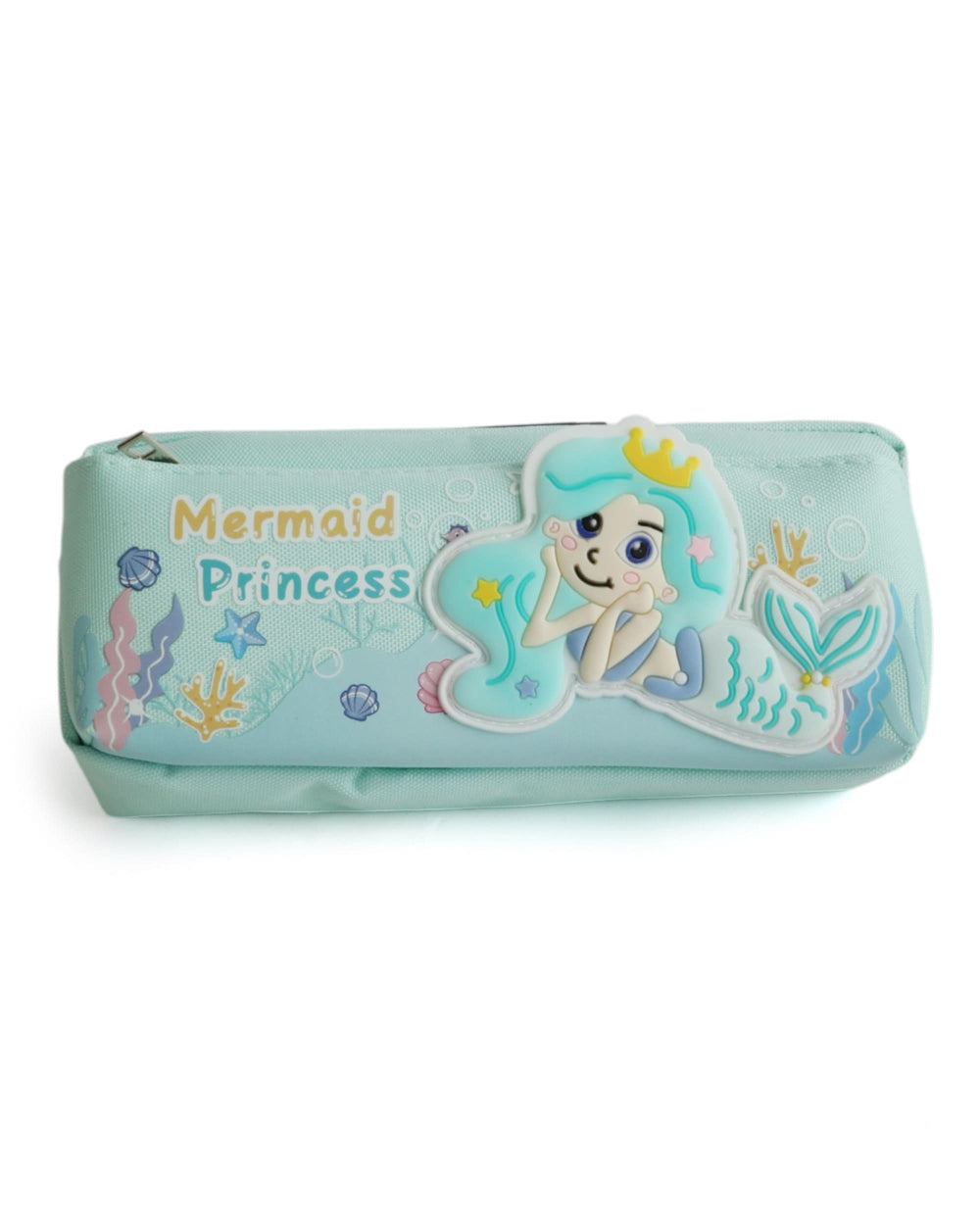 Pencil Pouch, Stationery Pouch & Box, Chase Value, Chase Value