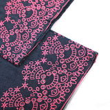 Girls Patyala Pant - Blue, Girls Pants & Capri, Chase Value, Chase Value