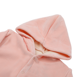 Newborn Boys Full Sleeves Romper - Pink, Newborn Boys Rompers, Chase Value, Chase Value