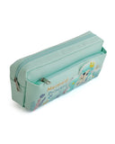 Pencil Pouch, Stationery Pouch & Box, Chase Value, Chase Value