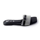 Women's Slipper - Black, Women Slippers, Chase Value, Chase Value