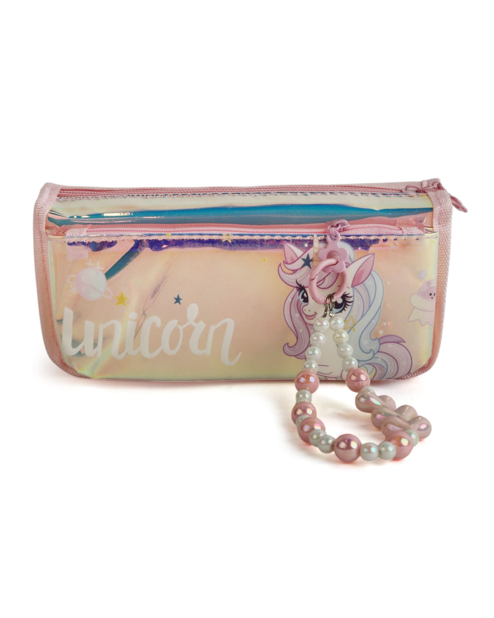 Pencil Pouch, Stationery Pouch & Box, Chase Value, Chase Value