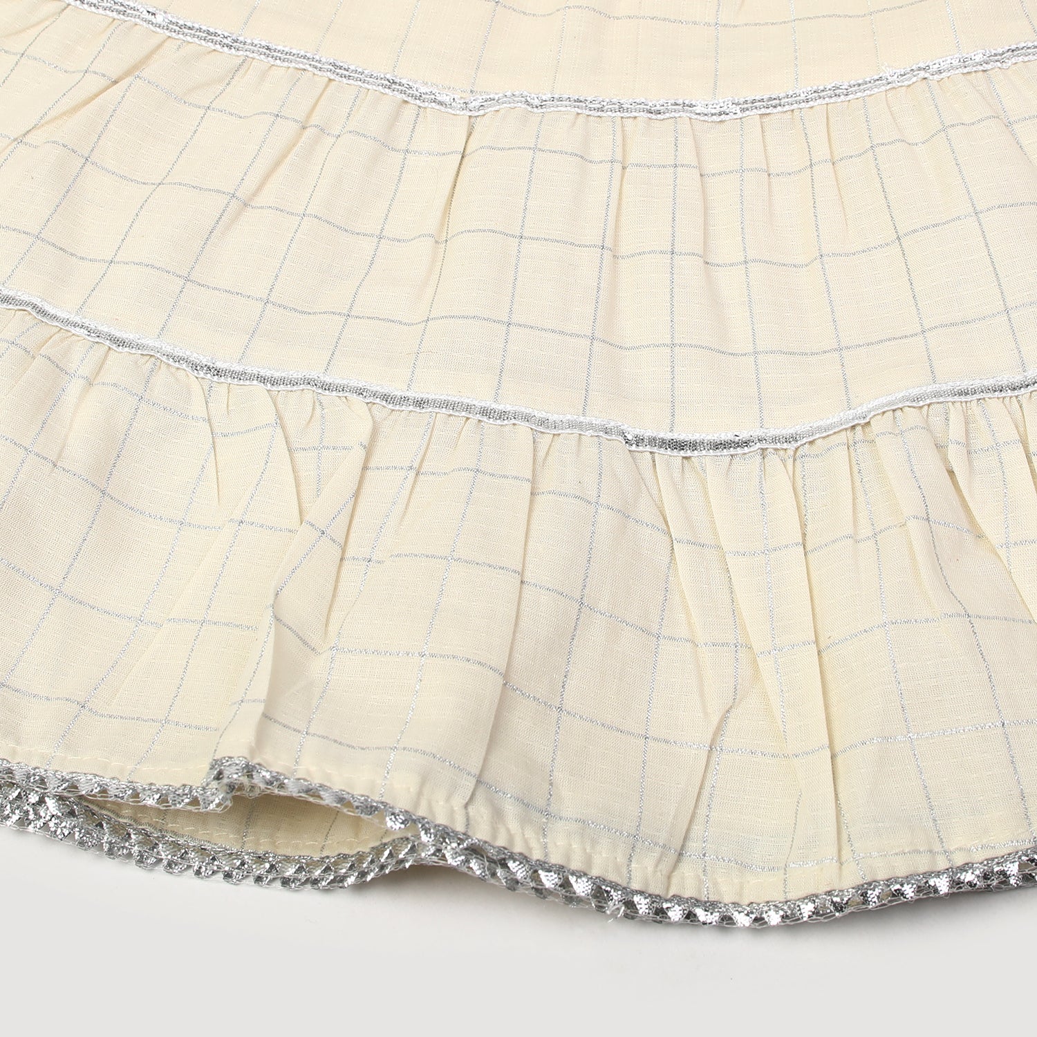 Girls Shalwar Suits - Blue, Girls Shalwar Kameez, Chase Value, Chase Value