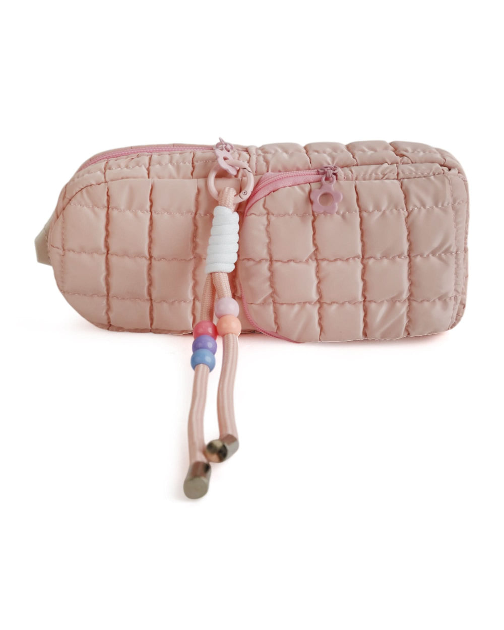 Pencil Pouch, Stationery Pouch & Box, Chase Value, Chase Value
