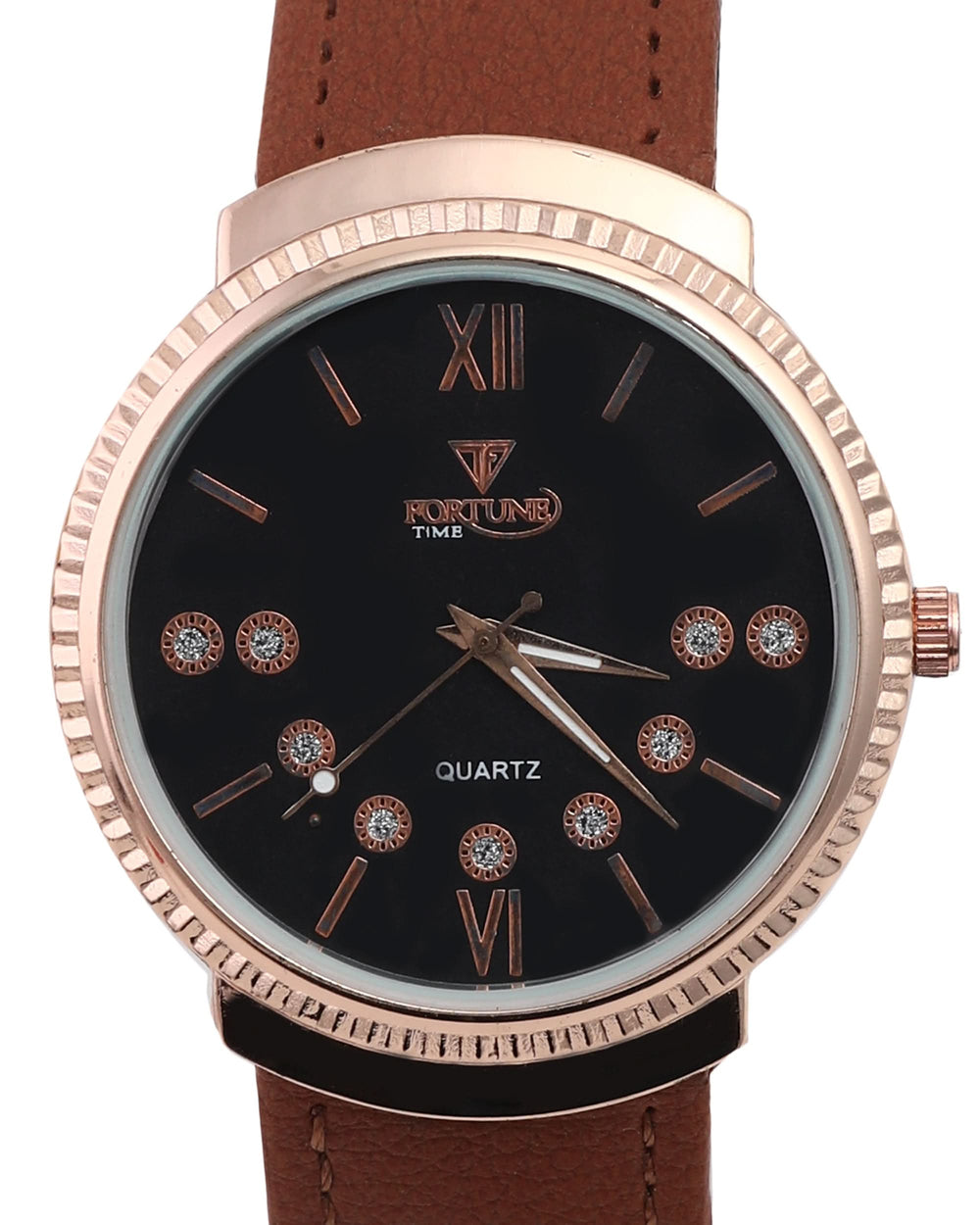 Kids Watch, Kids Watches, Chase Value, Chase Value