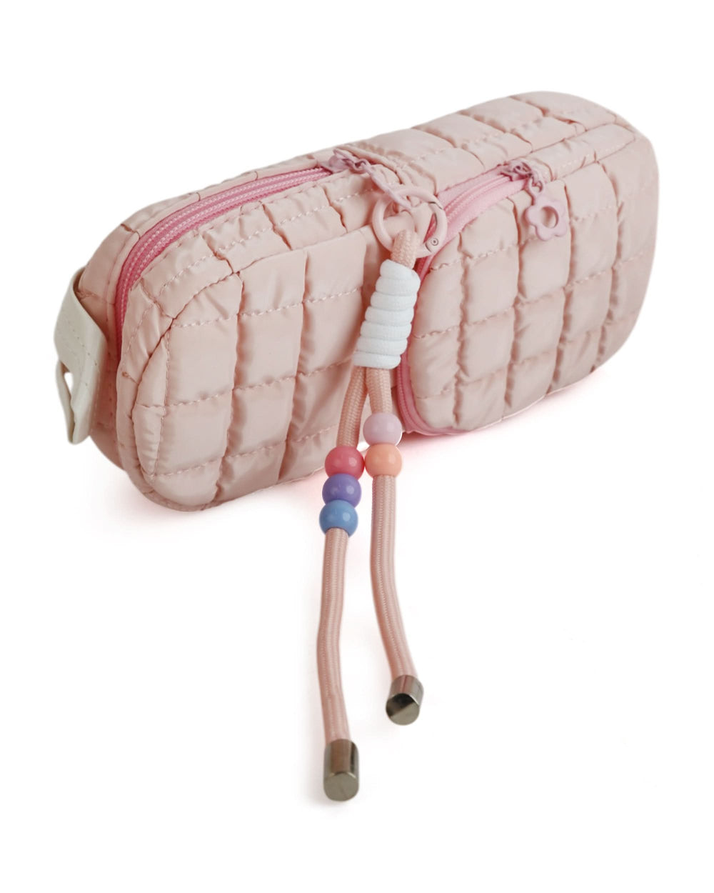 Pencil Pouch, Stationery Pouch & Box, Chase Value, Chase Value