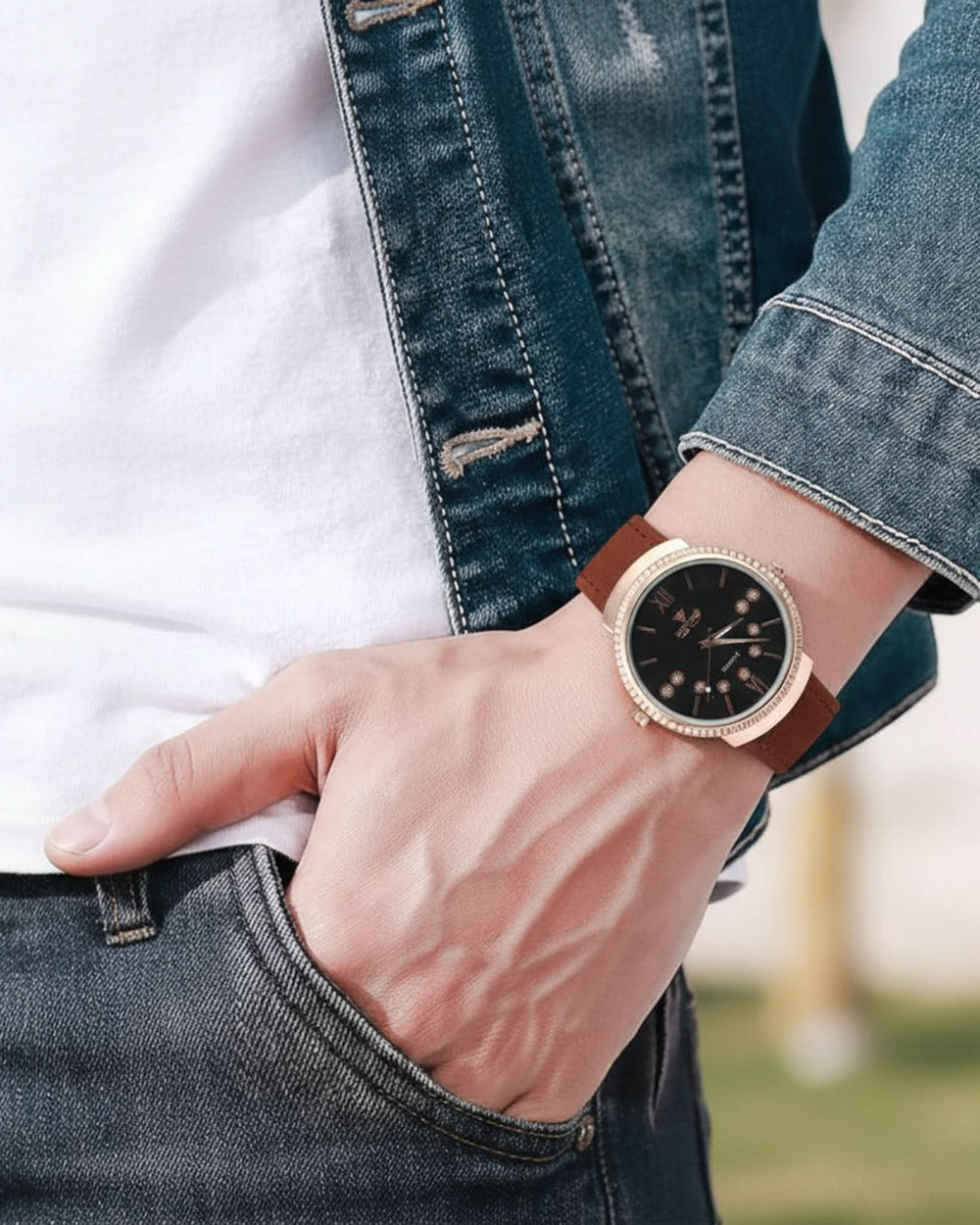 Kids Watch, Kids Watches, Chase Value, Chase Value