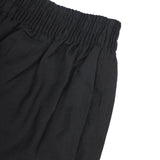 Girls Cotton Pajama - Black, Girls Tights Leggings & Pajama, Chase Value, Chase Value
