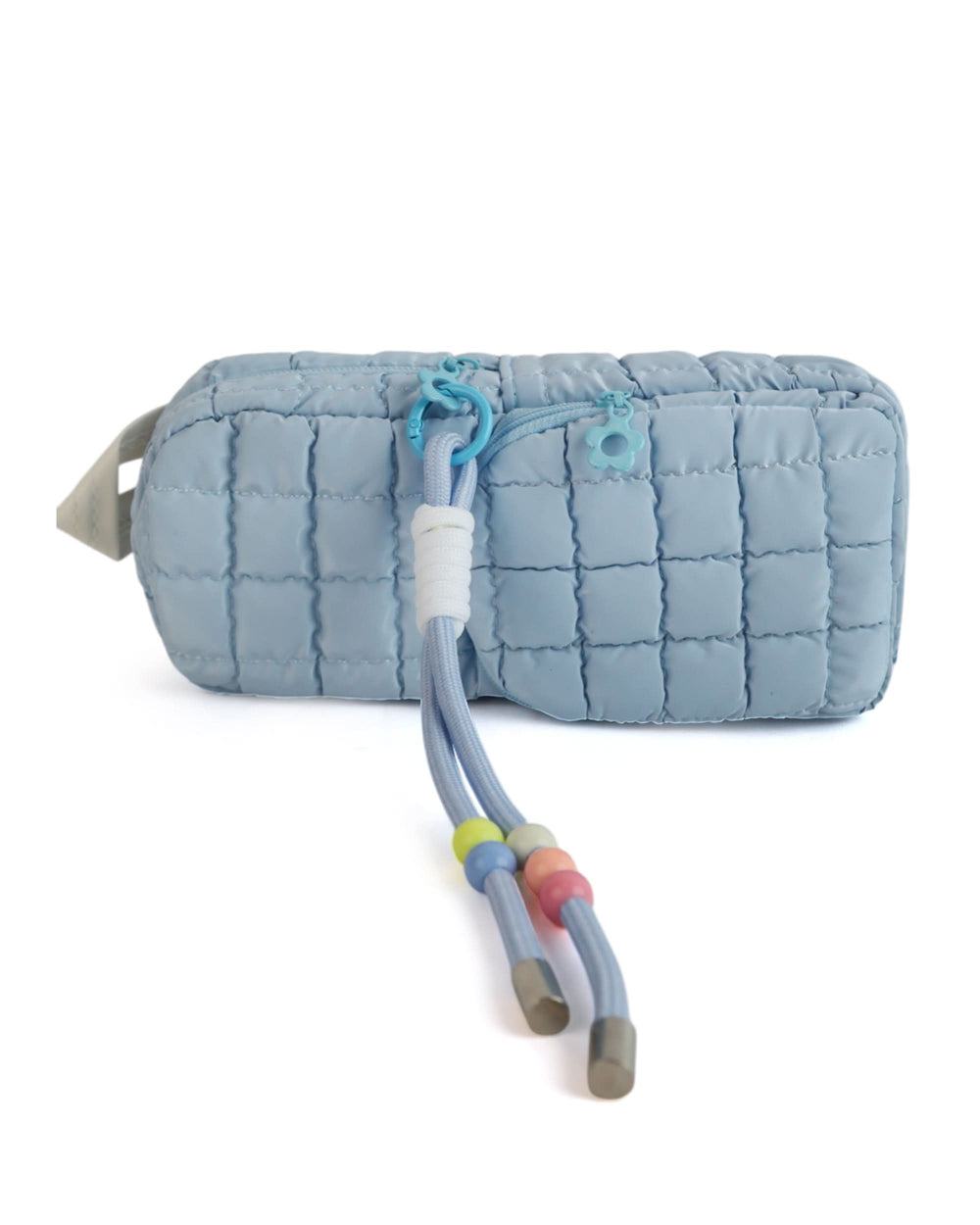 Pencil Pouch, Stationery Pouch & Box, Chase Value, Chase Value