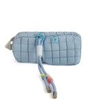 Pencil Pouch, Stationery Pouch & Box, Chase Value, Chase Value