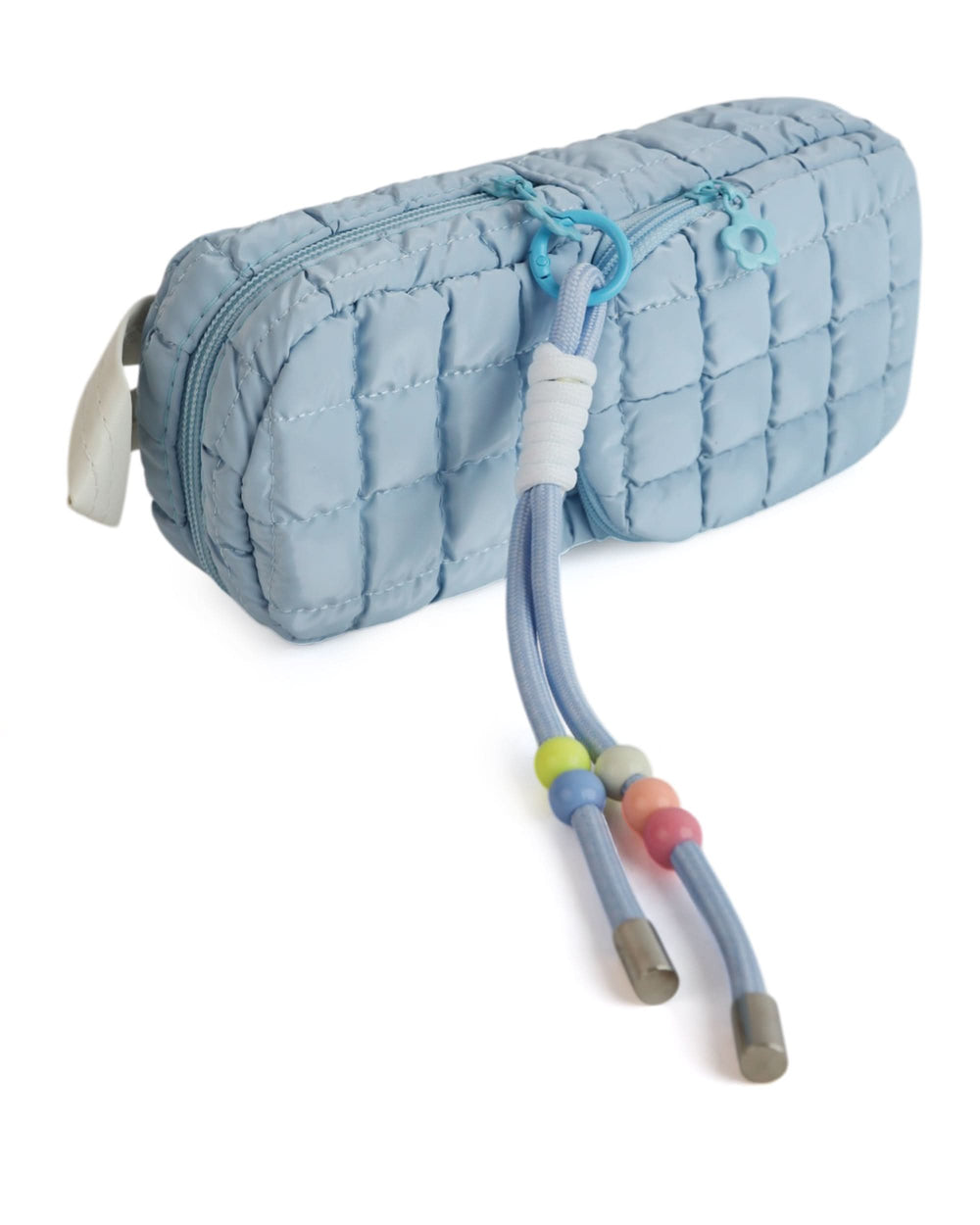 Pencil Pouch, Stationery Pouch & Box, Chase Value, Chase Value