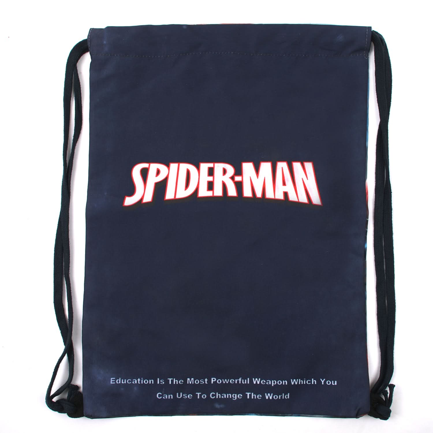 Parachute Bag - Multi Color, School Bags, Chase Value, Chase Value