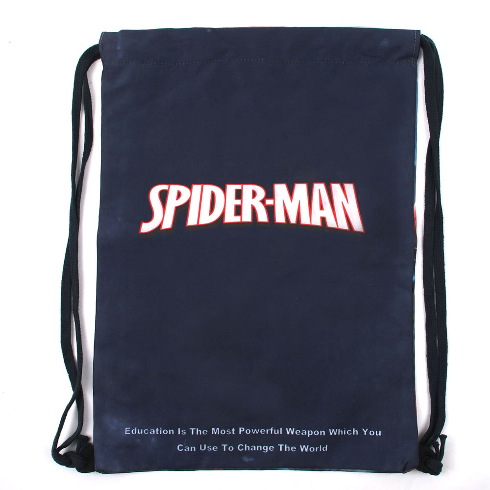 Parachute Bag - Multi Color, School Bags, Chase Value, Chase Value