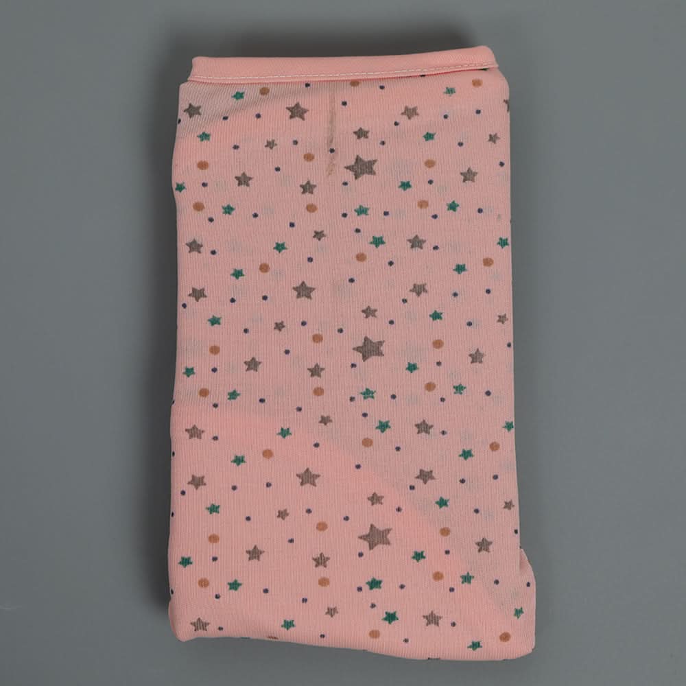 Valuable Swaddle Sheet - Pink, Wrapping Sheets, Chase Value, Chase Value