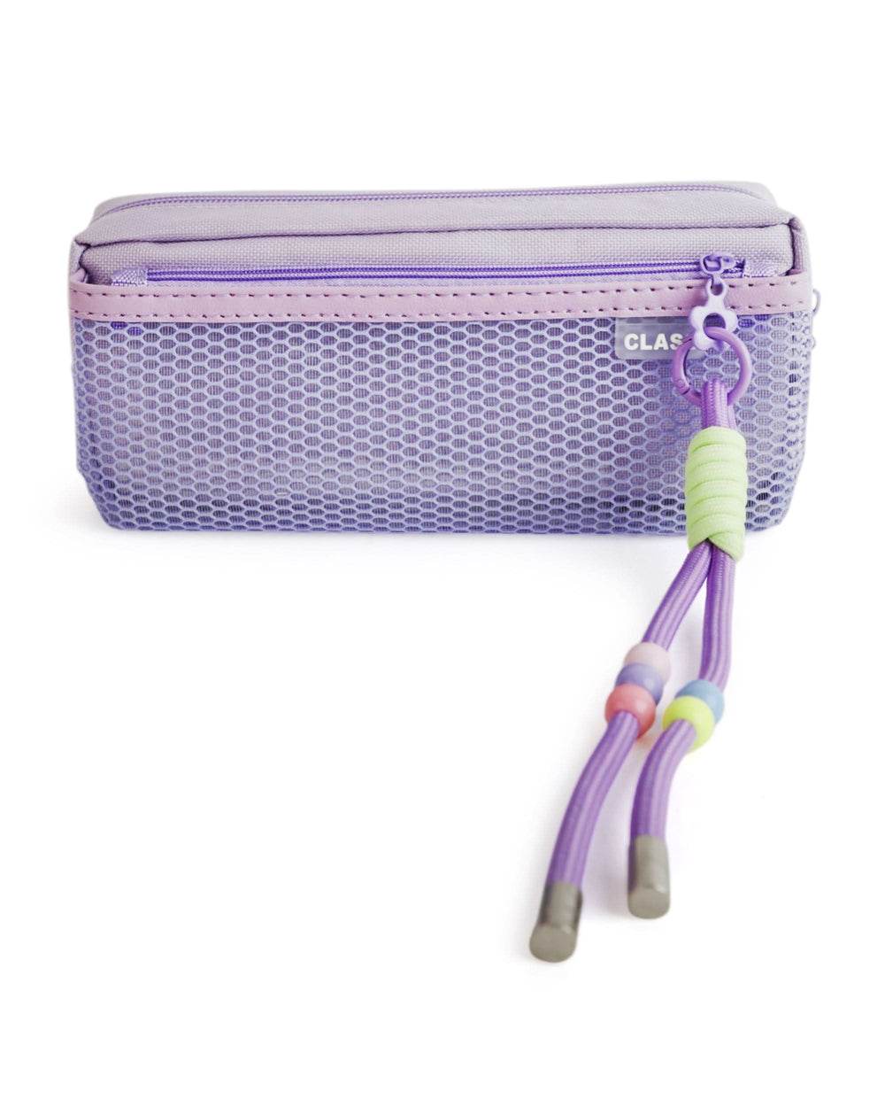 Pencil Pouch, Stationery Pouch & Box, Chase Value, Chase Value