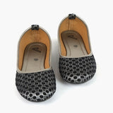 Women's Pump - Black, Women Pumps, Chase Value, Chase Value