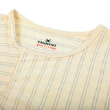 Eminent Girls Half Sleeves T-Shirt - Beige, Girls T-Shirts, Eminent, Chase Value