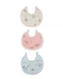 Valuables Baby Bib – Small, Bibs & Towels, Chase Value, Chase Value