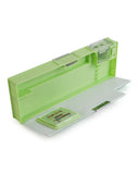 Pencil Box with Calculator, Stationery Pouch & Box, Chase Value, Chase Value