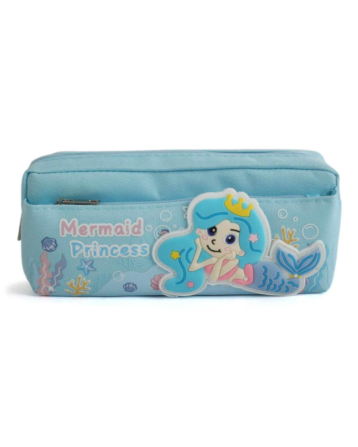 Pencil Pouch, Stationery Pouch & Box, Chase Value, Chase Value