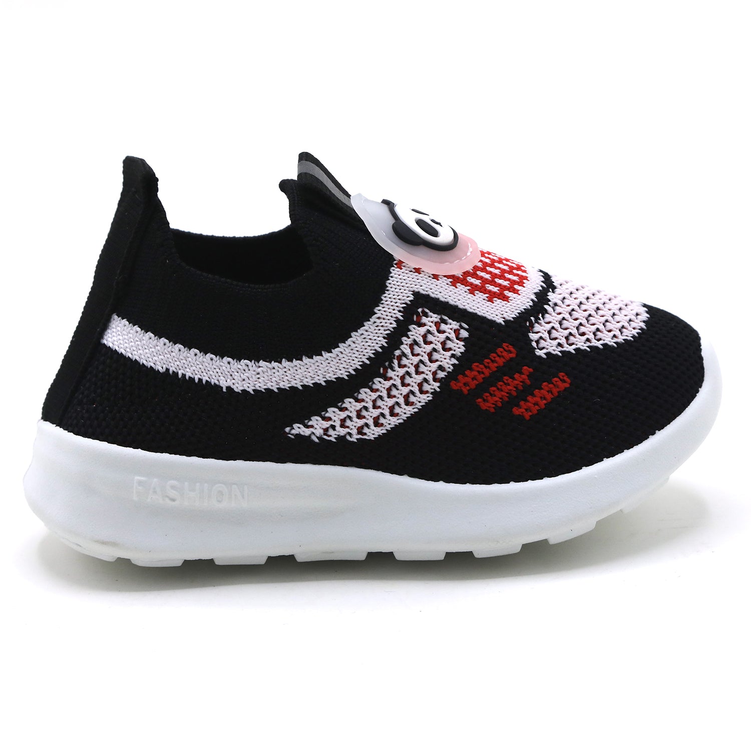 Girls Skechers - Black, Girls Sneakers & Shoes, Chase Value, Chase Value