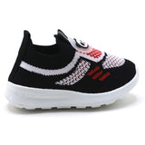 Girls Skechers - Black, Girls Sneakers & Shoes, Chase Value, Chase Value