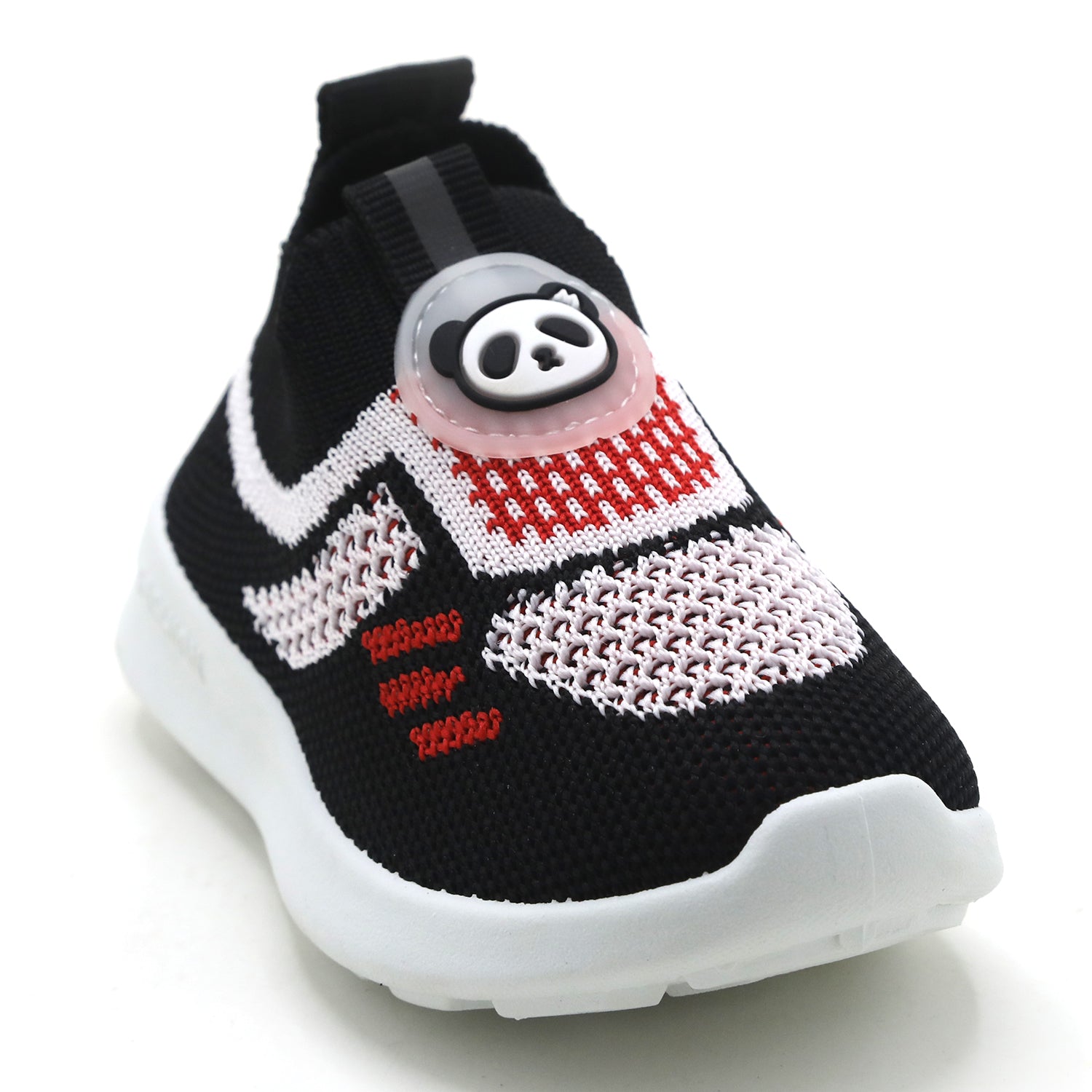 Girls Skechers - Black, Girls Sneakers & Shoes, Chase Value, Chase Value